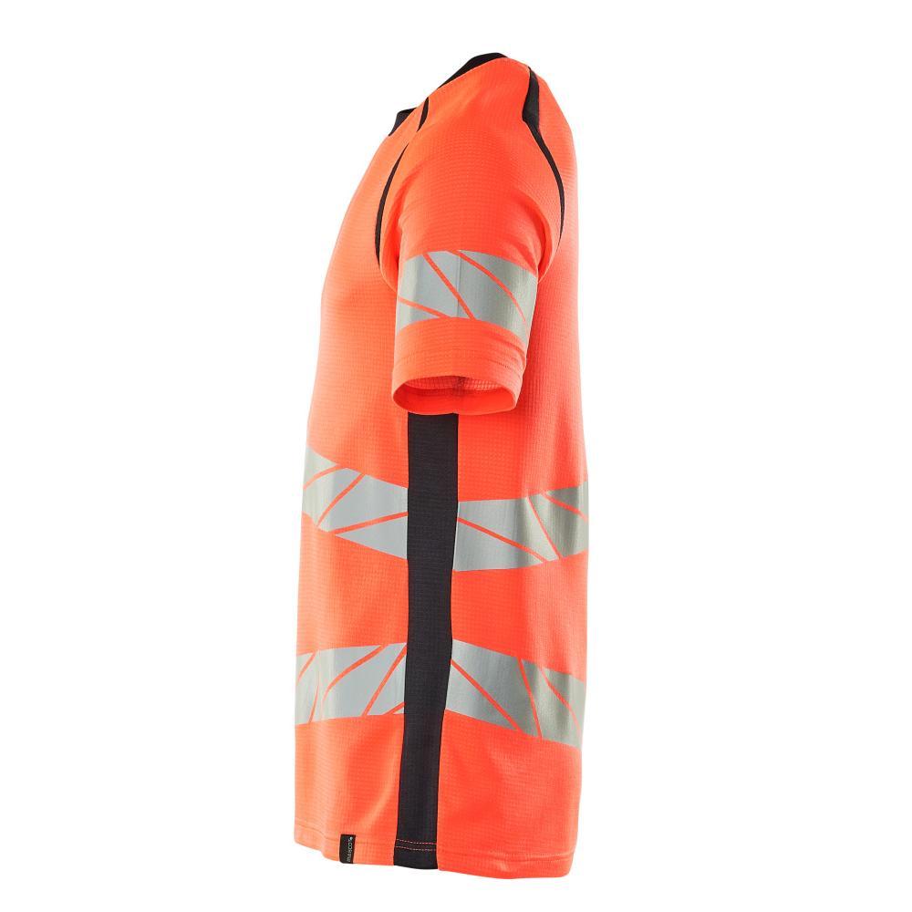 MASCOT Herren T-Shirt