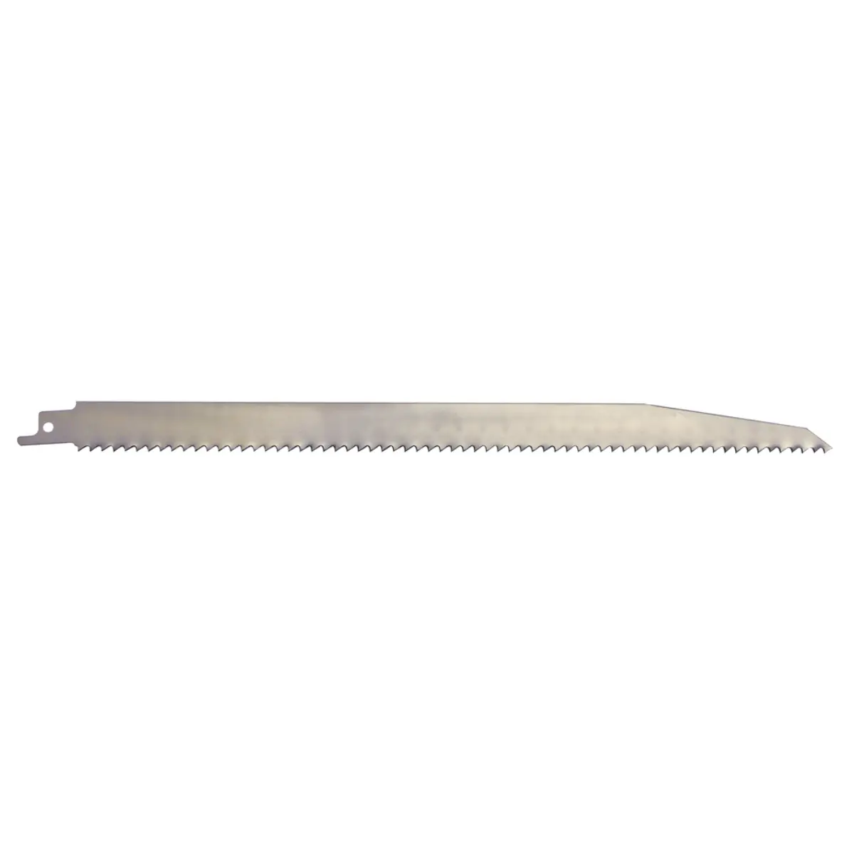 Makita Reciprosägeblatt Edelstahl 300mm - B-23248