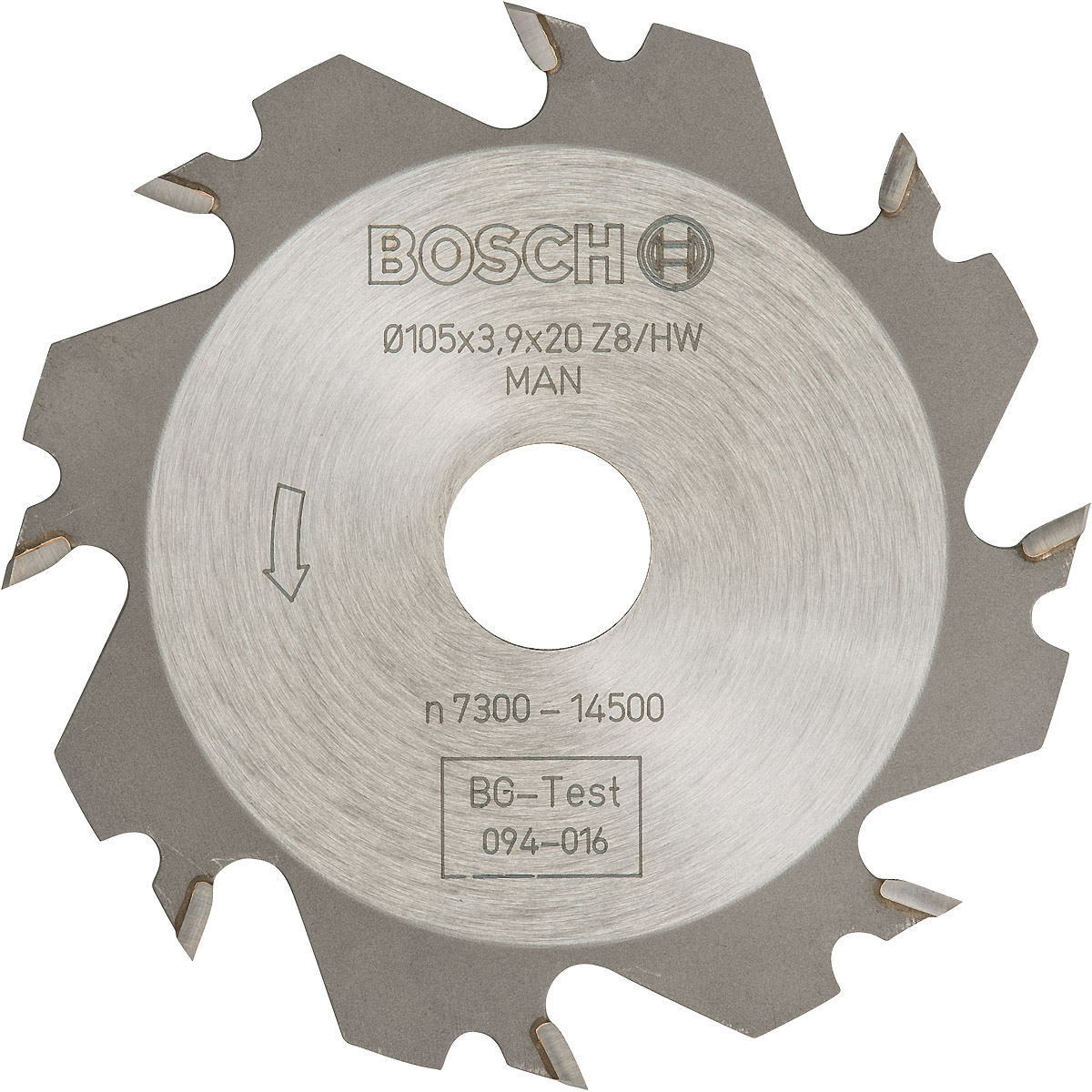 3608641008BO