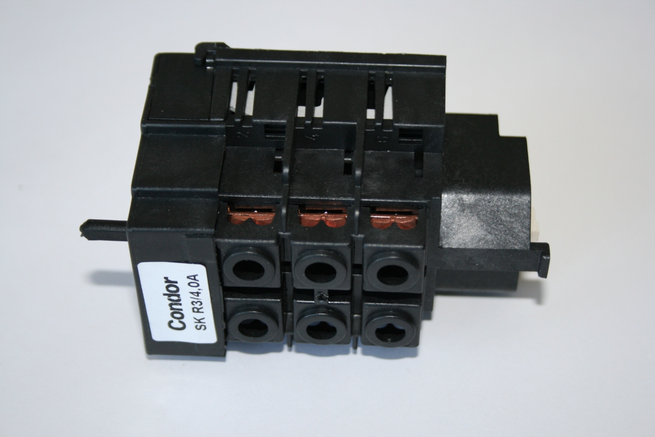 9100819EL