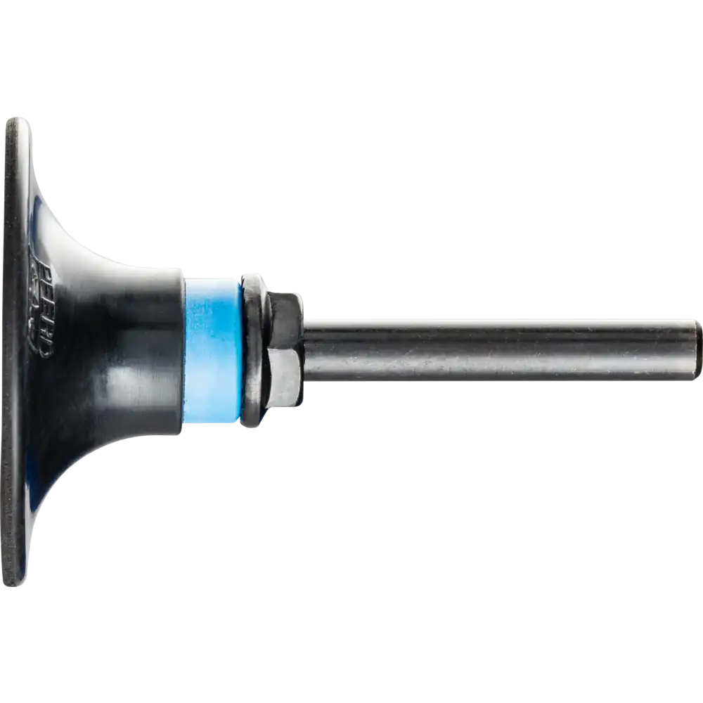 PFERD TOOLS COMBIDISC Stützteller für CDR-System SBHR