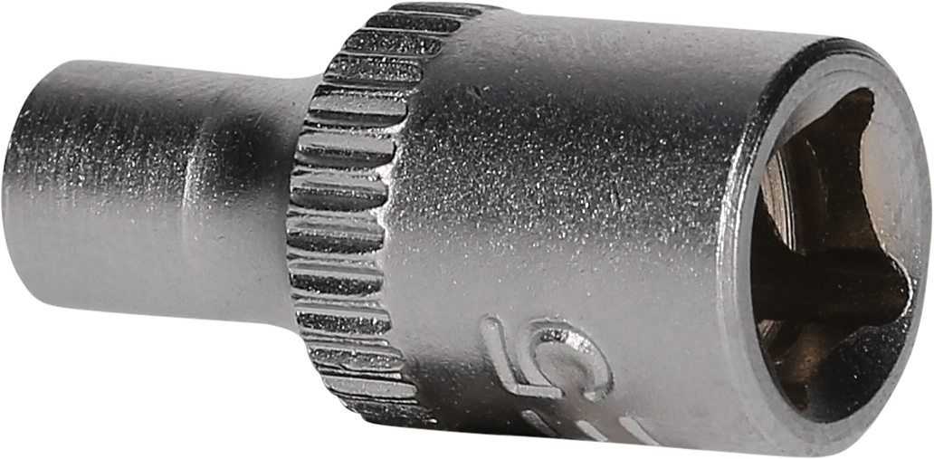 BT020960KS