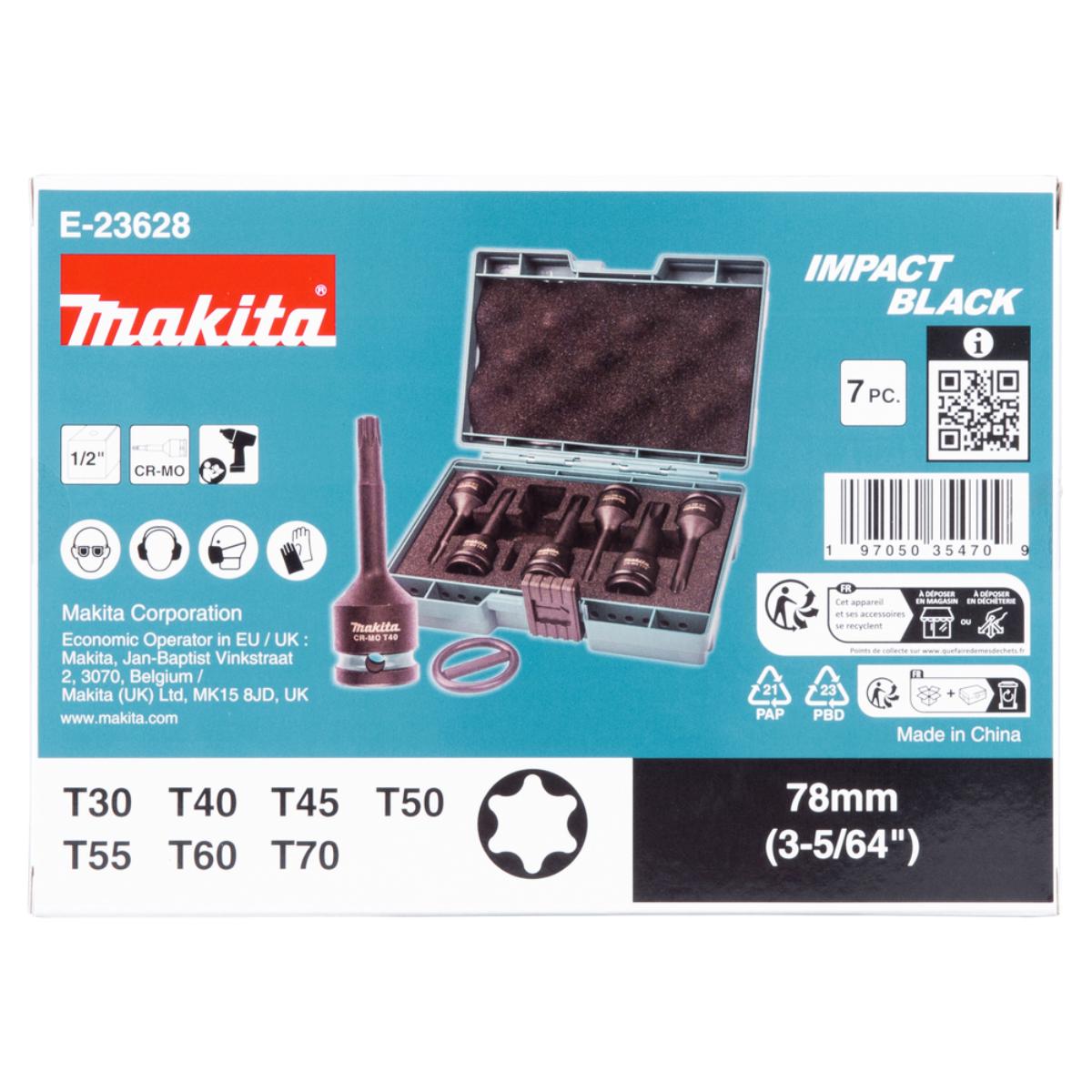 E-23628MA E-23628MA
