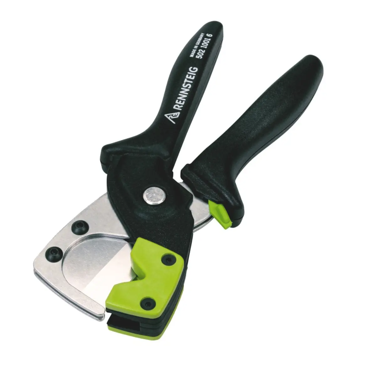 Rennsteig Rohr- und Schlauchschere Perfect Cut