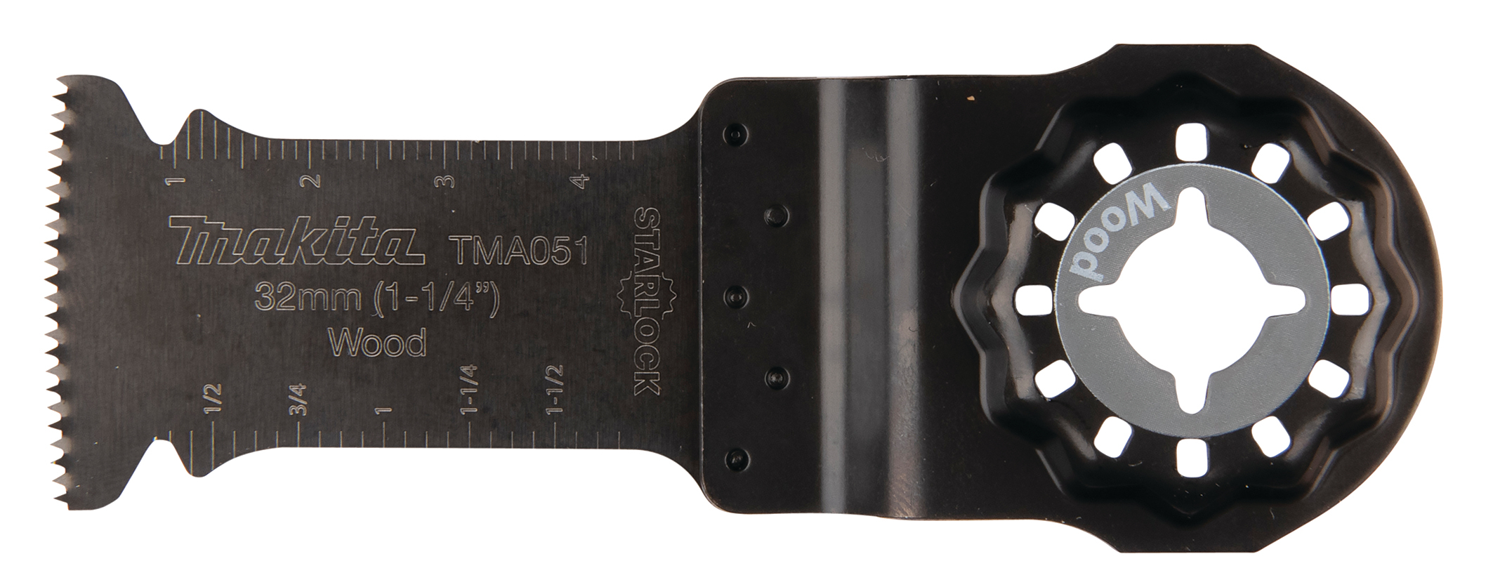 B-64858MA