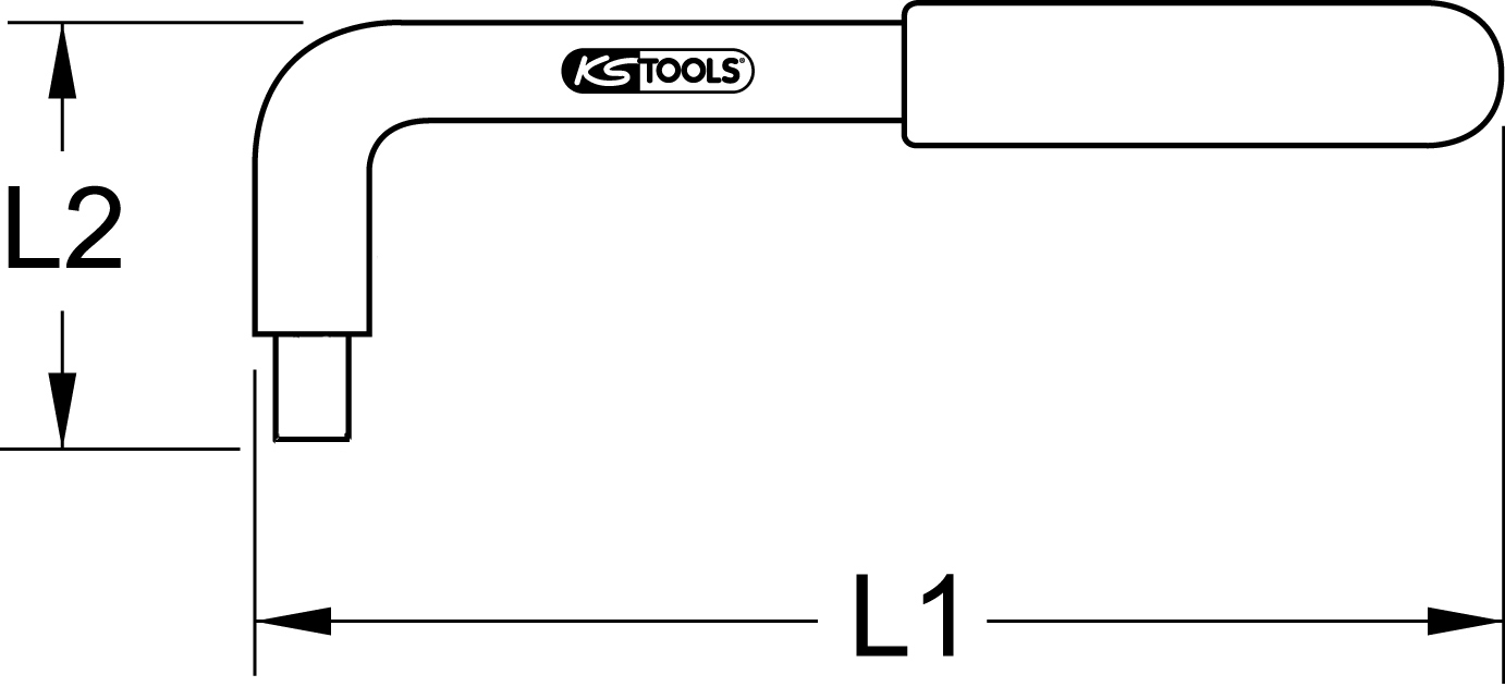 117.1403KS