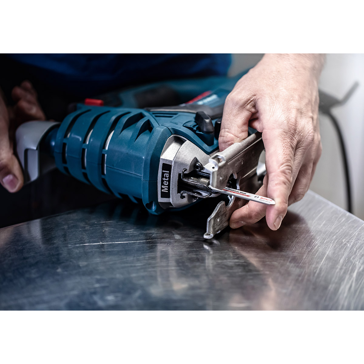 2608900561BO 2608900561BO