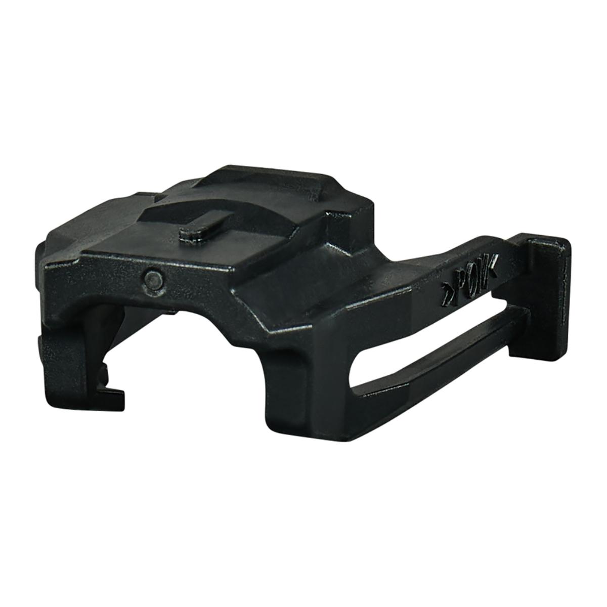 Makita Oberflächenschützer