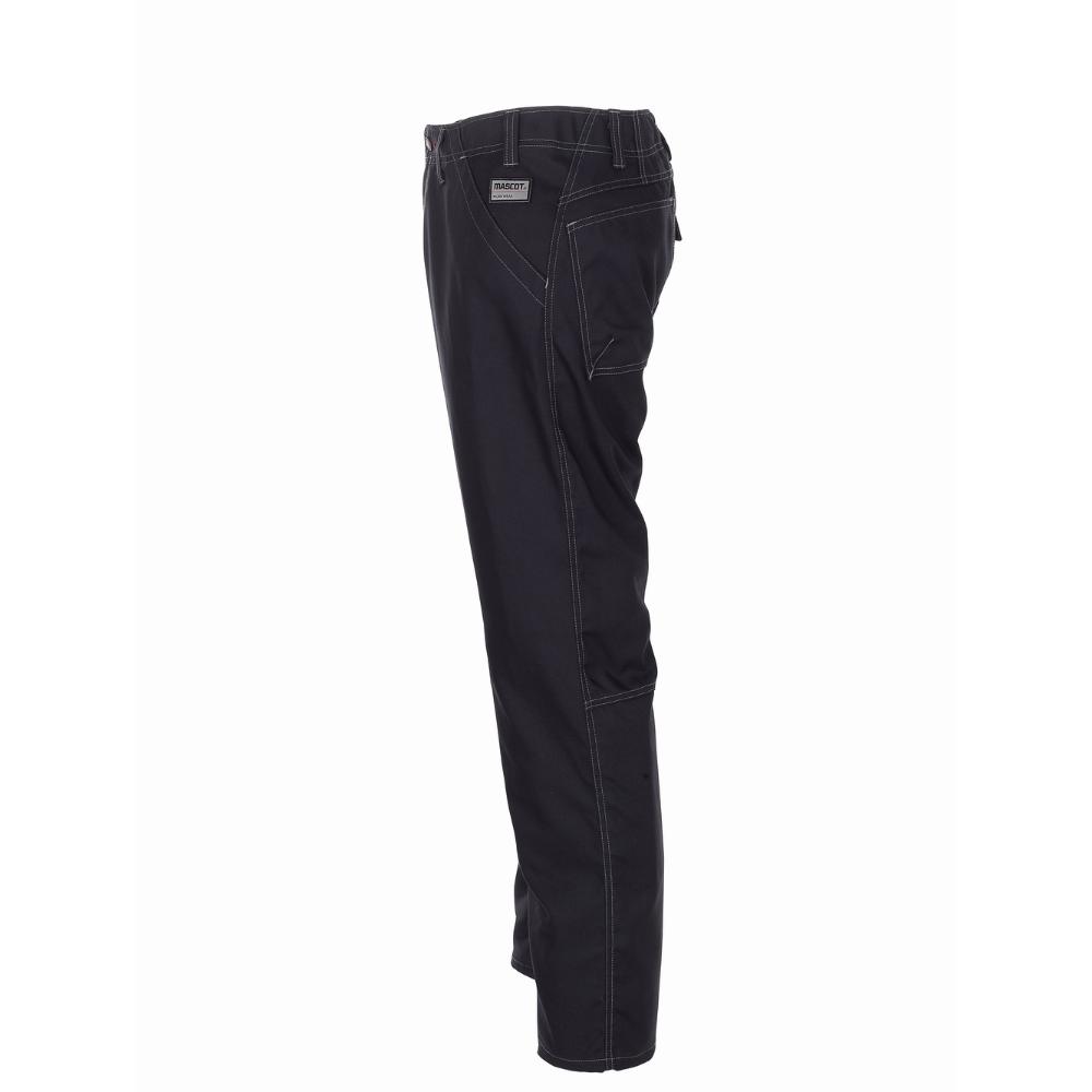 MASCOT Thasos Hose FRONTLINE