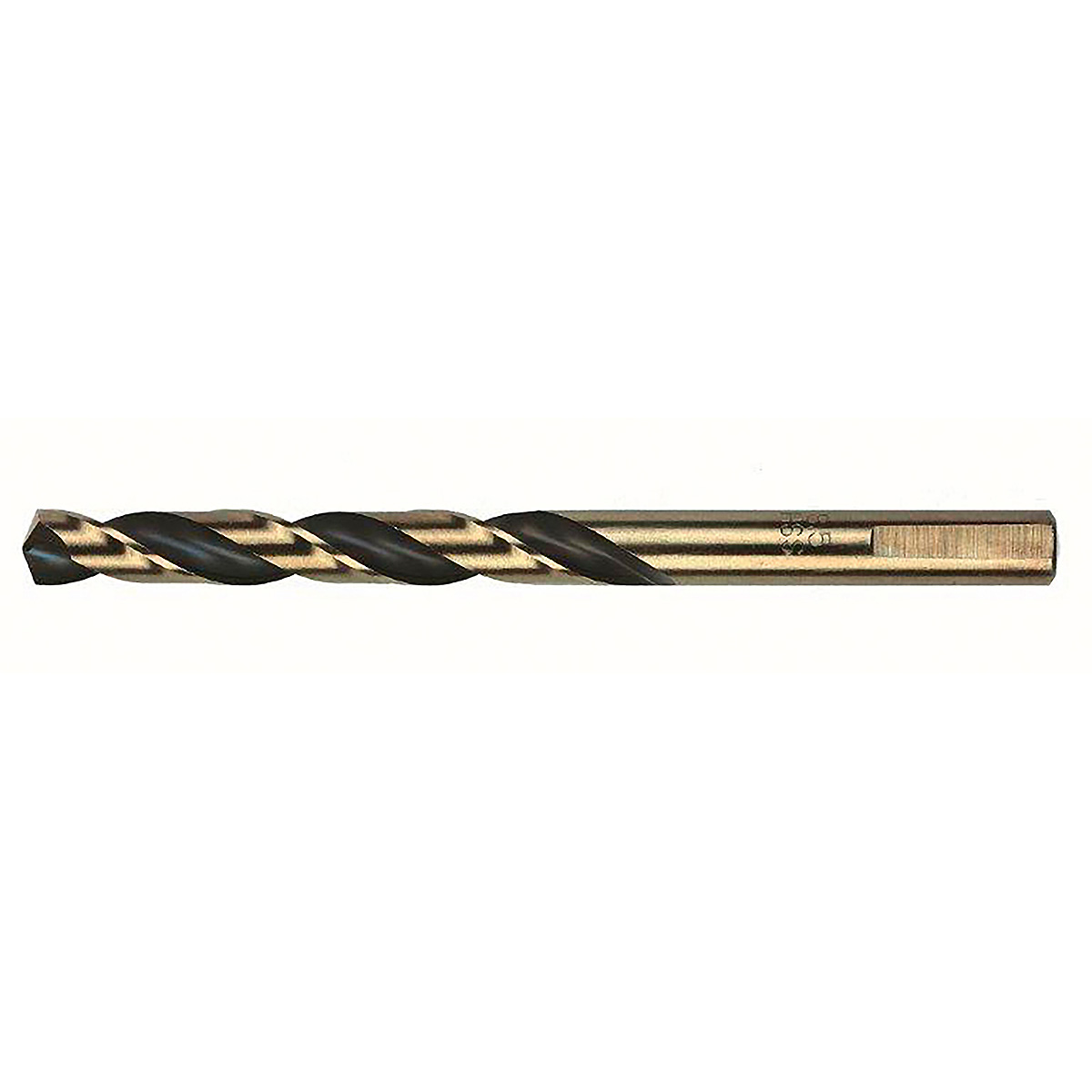 Makita HSS-G TEKNO XP-PLUS, 11,5 x 142 mm - 5 Stück - P-60903-5