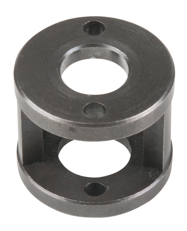 KS Tools Hammerkäfig
