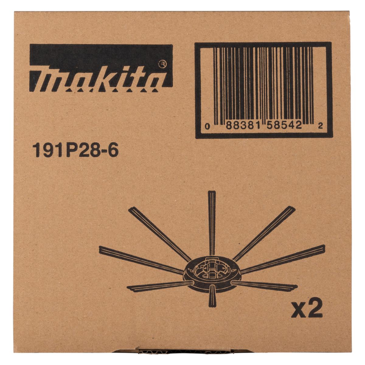 191P28-6MA