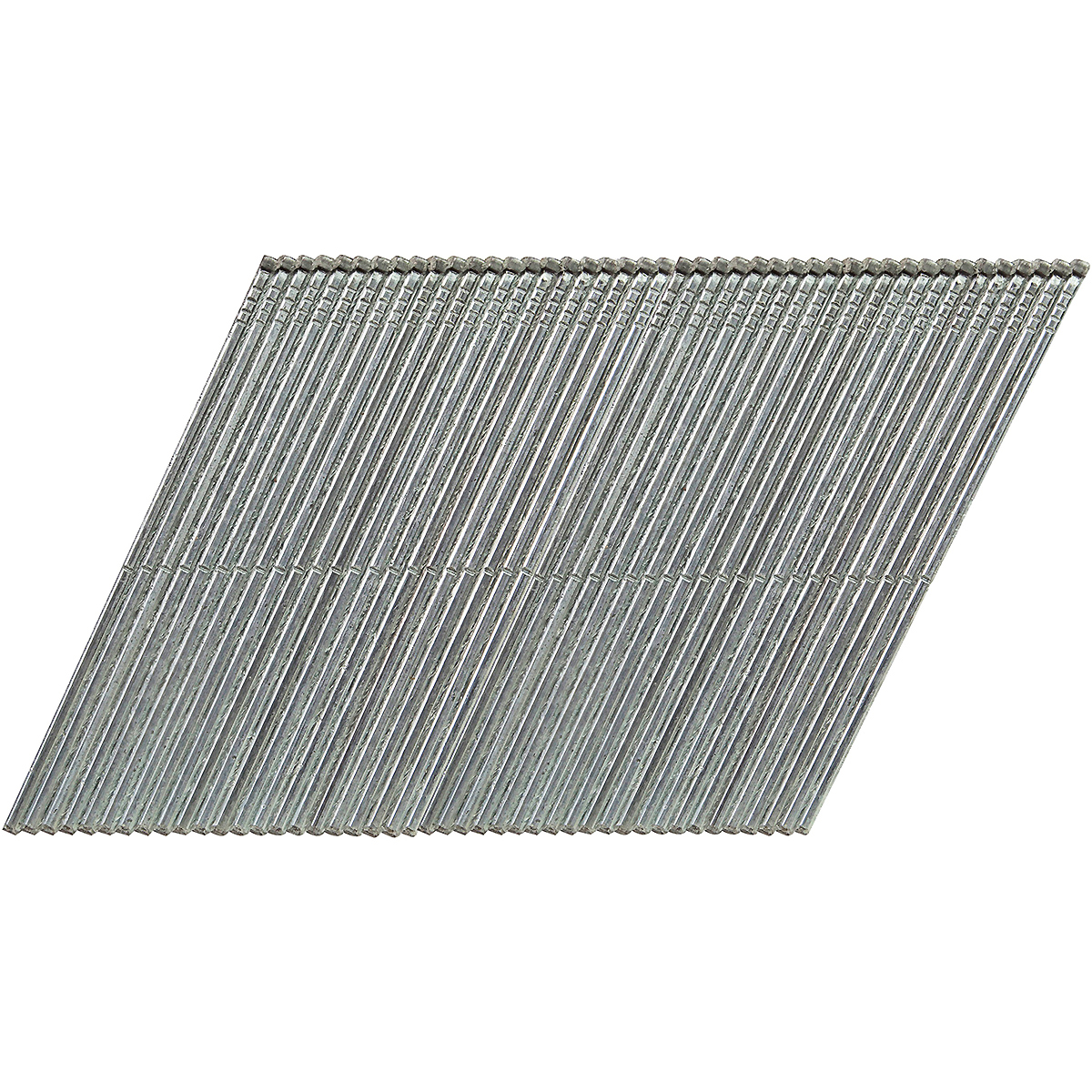 DNBA1632GZDE DNBA1632GZDE