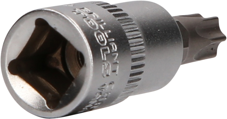 BT021940KS