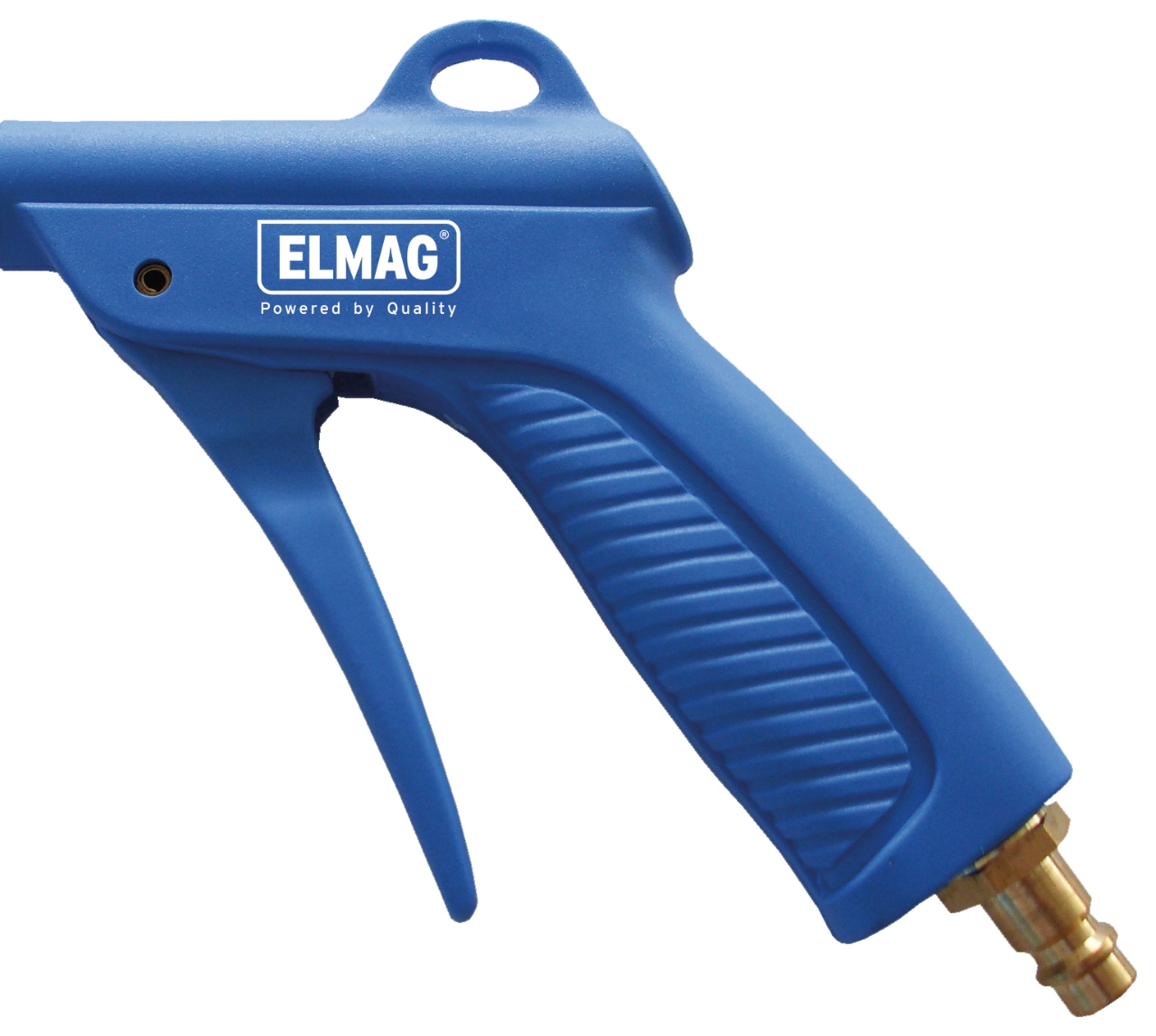 32250EL