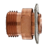 59441EL