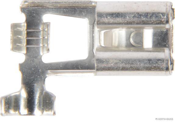 50251275hb