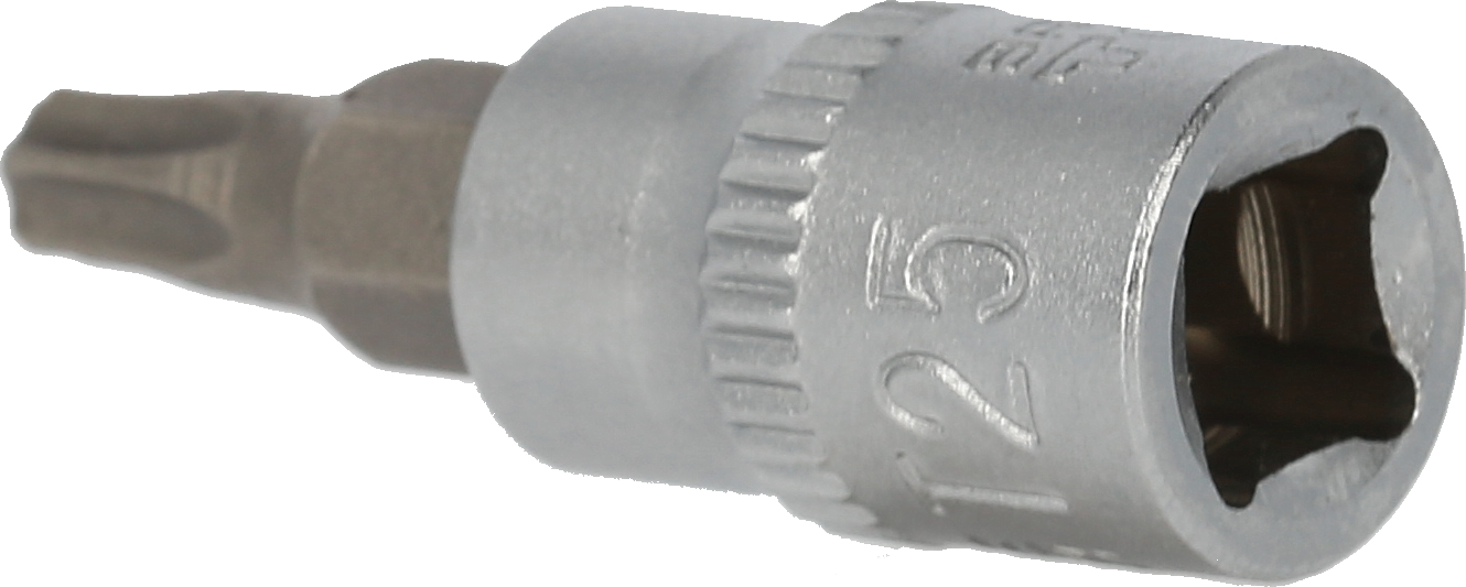 BT020970KS