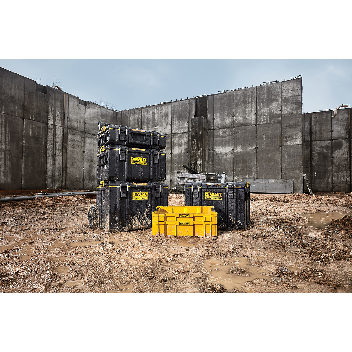 DWST83407-1DE