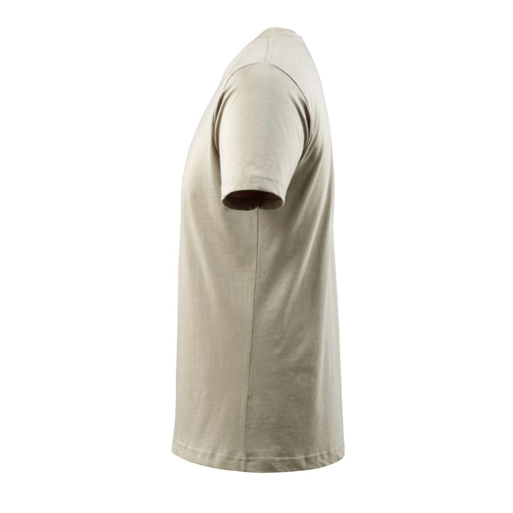 MASCOT Calais T-Shirt