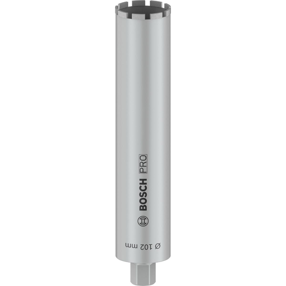 2608601740BO 2608601740BO