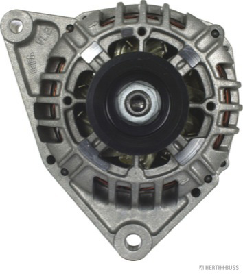 32044300hb