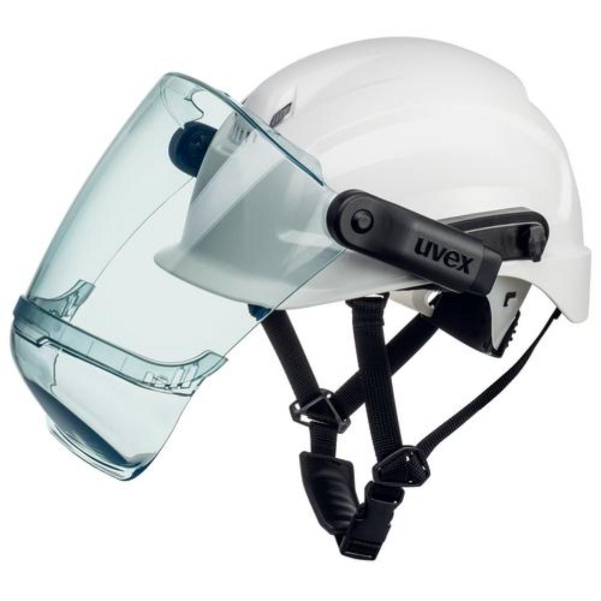 pheos Visier Magnet-Bajonett SLB 2