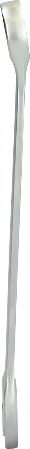 BT011906KS