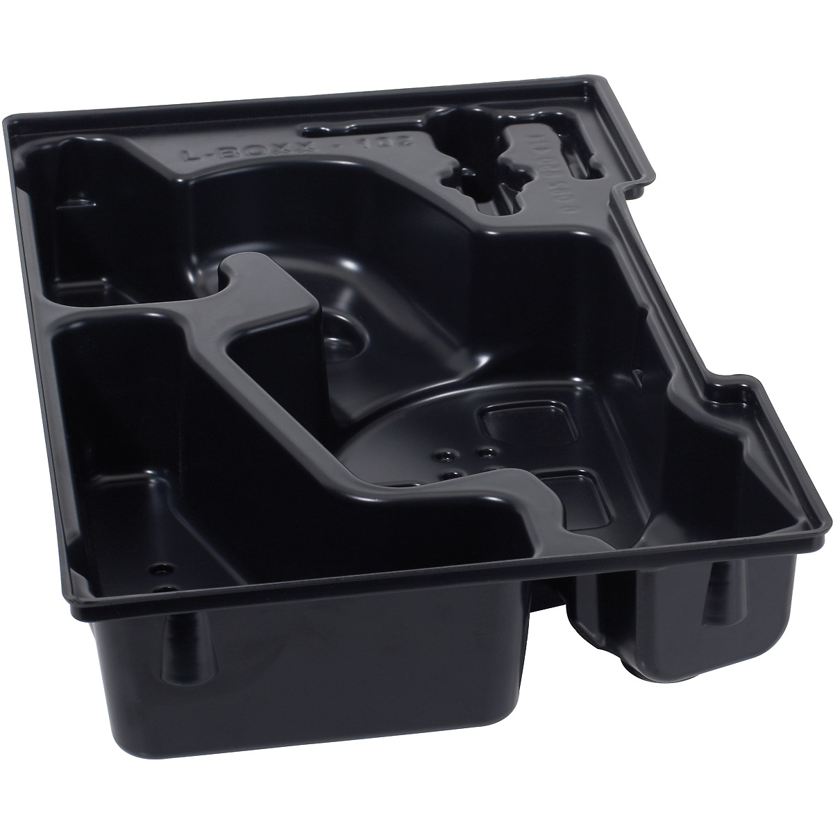 1600A002V7BO