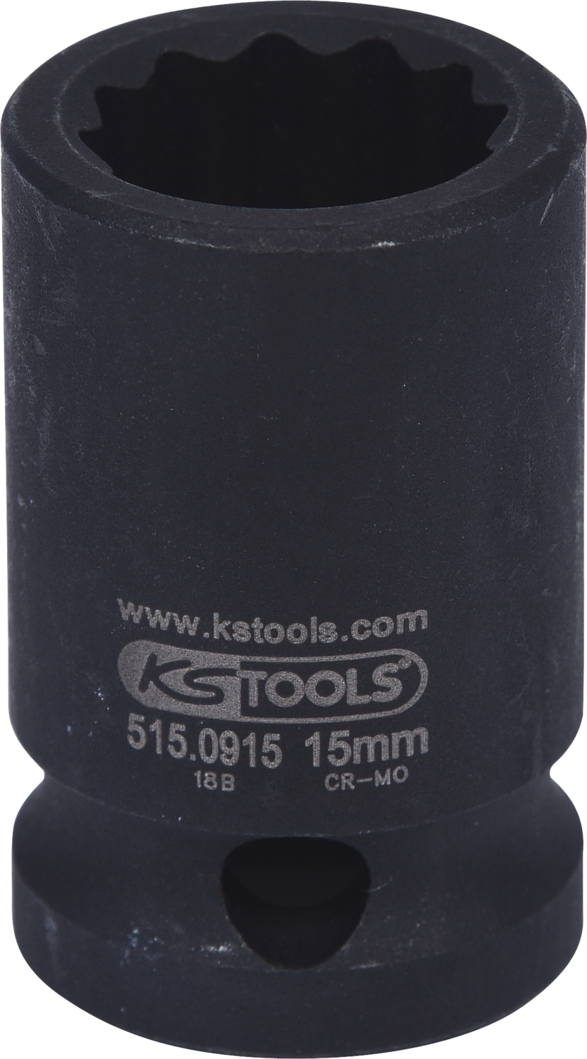 515.0910KS