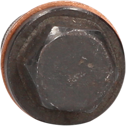 430.0613KS