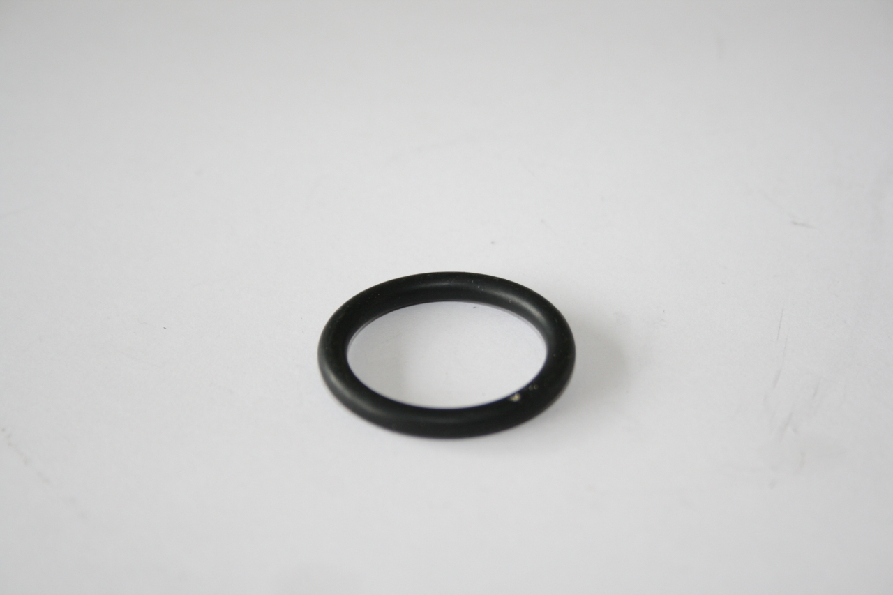 ELMAG O-Ring passend für Teil Nr. 13+14