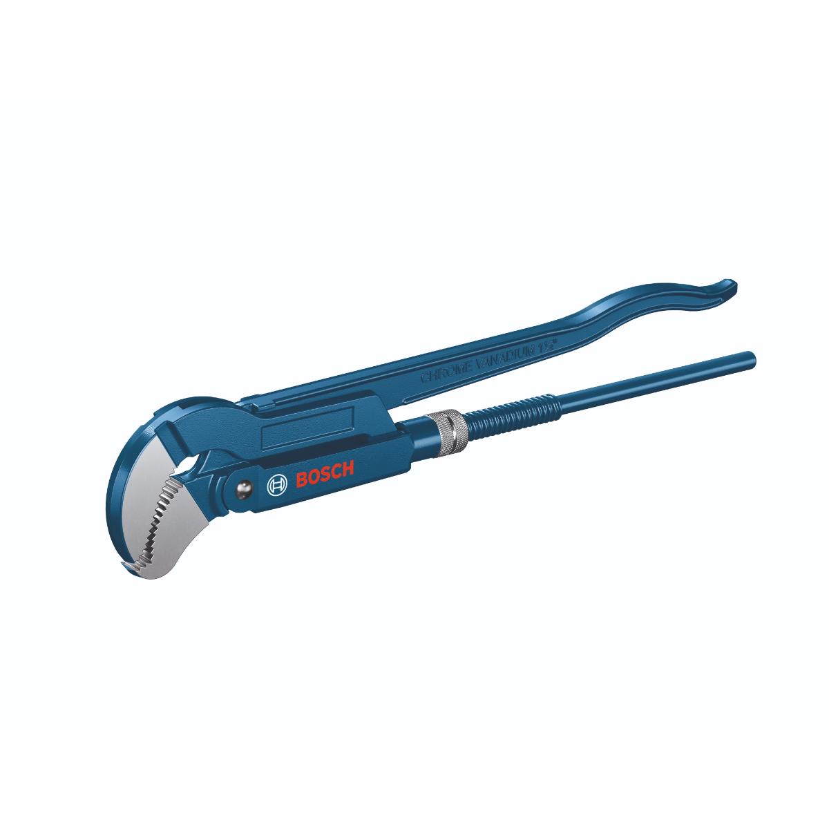 1600A02W3TBO