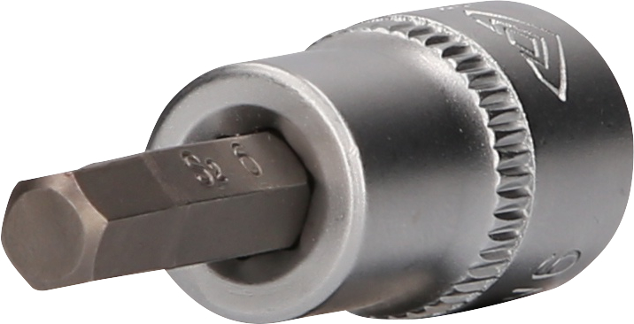 BT021870KS