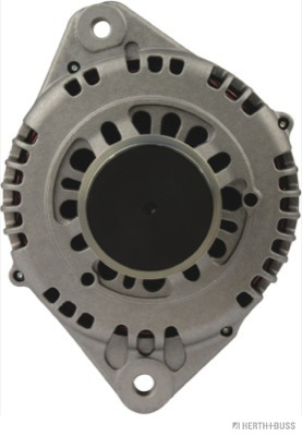 HERTH&BUSS Generator