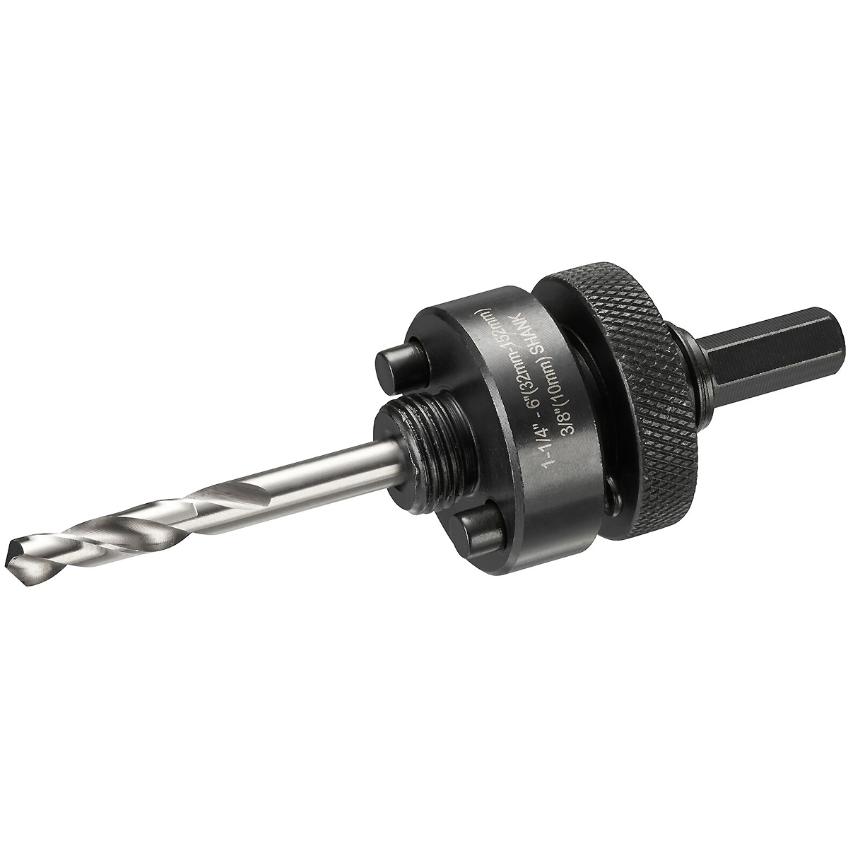 DT90368-QZDE