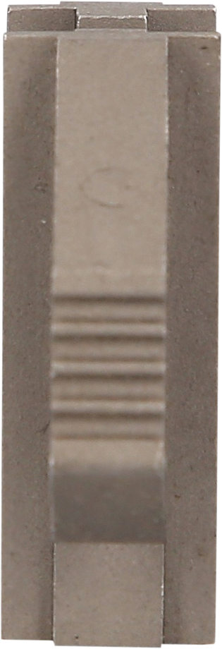 115.1412KS