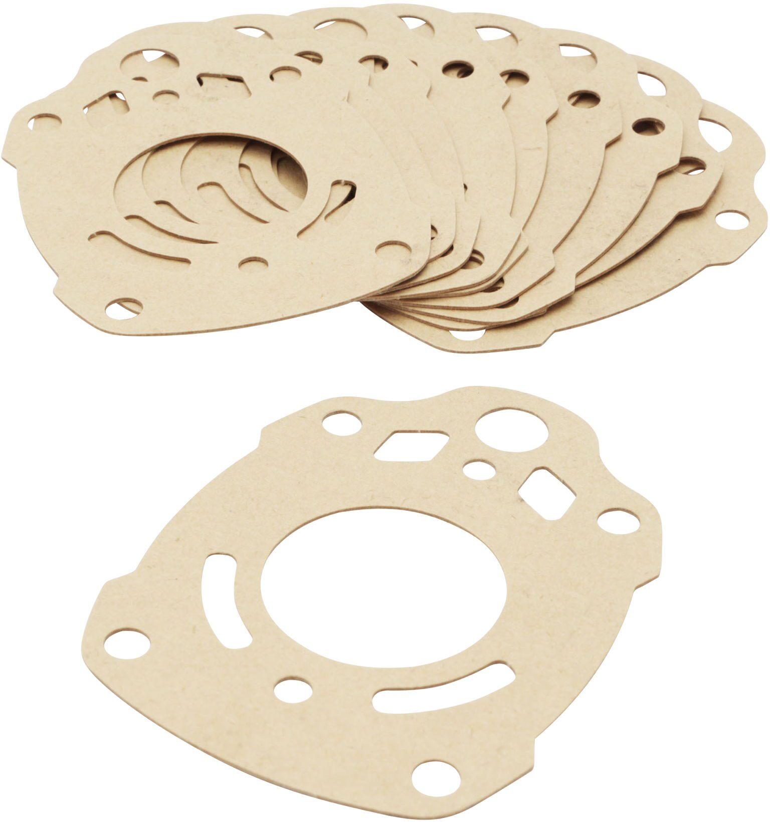 9012-1SPC-015/10NHZ 9012-1SPC-015/10NHZ