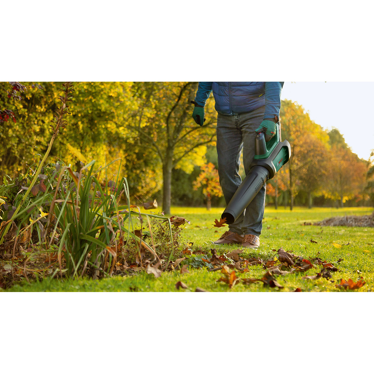 06008C6001BO 06008C6001BO