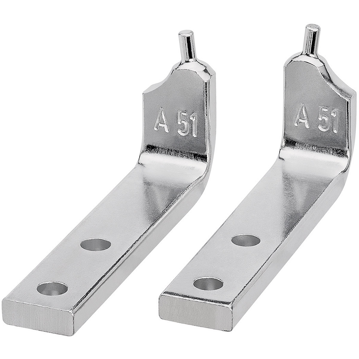 4419J5kn