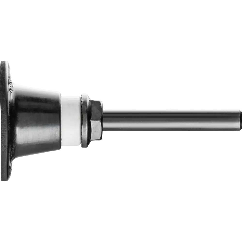 PFERD TOOLS COMBIDISC Stützteller für CD-System SBH