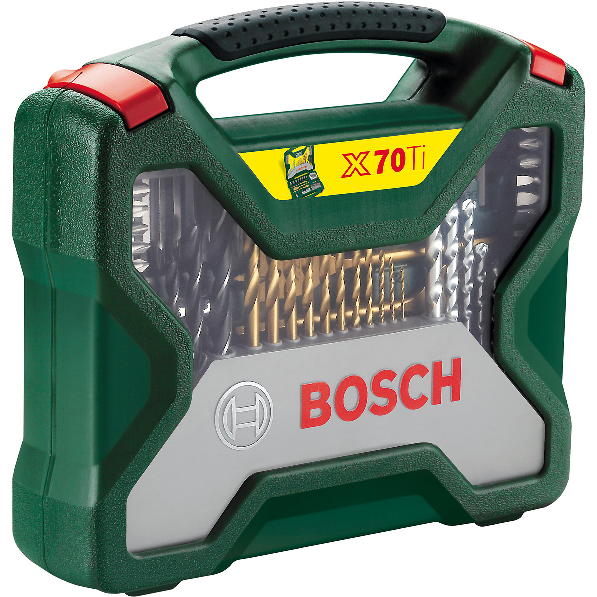 2607019329BO