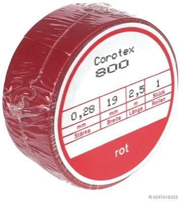 50272050hb