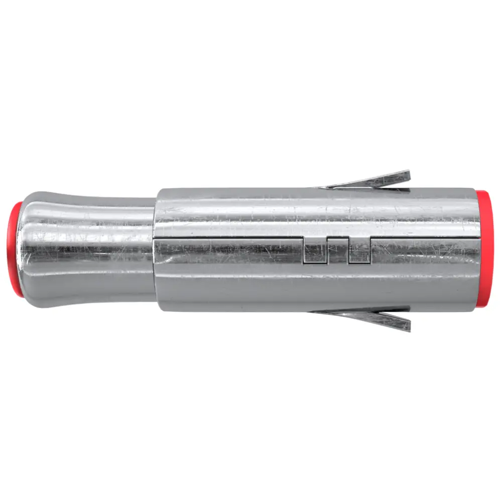 Fischer Schwerlastanker SL M16