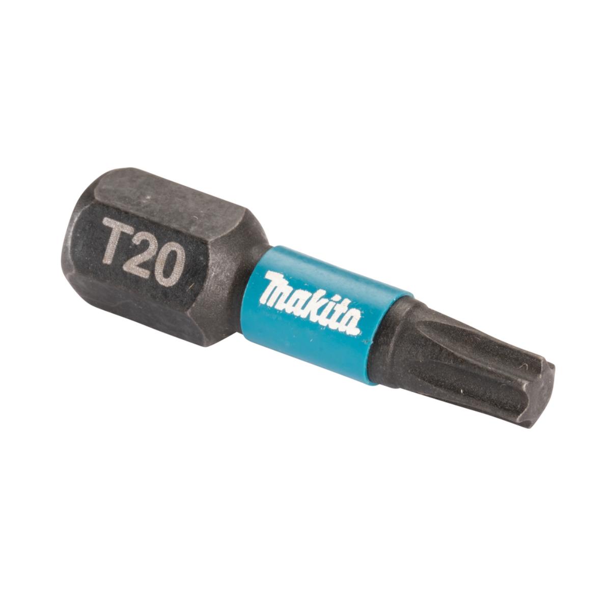 E-12382MA