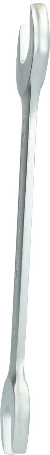 BT010900KS