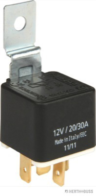 75613151hb