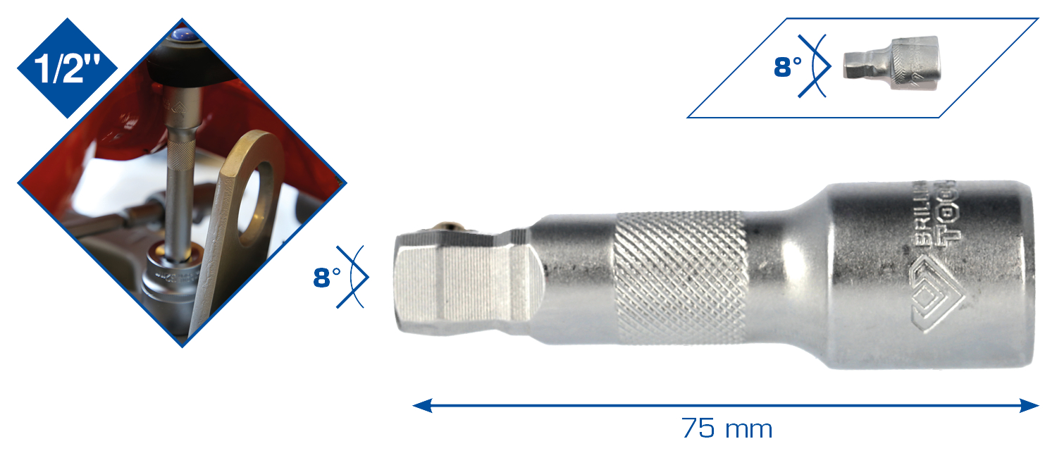 BT022911KS
