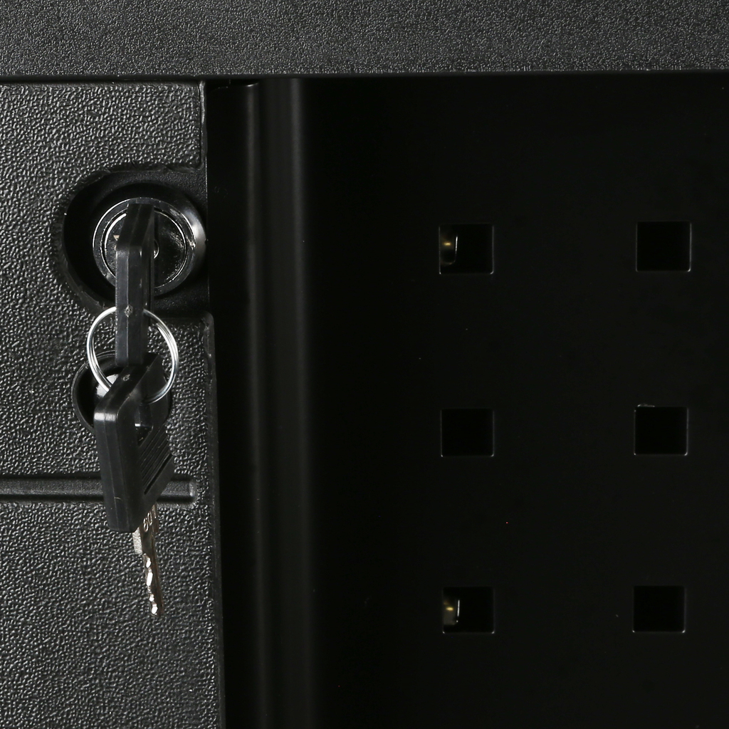 BT153347KS BT153347KS