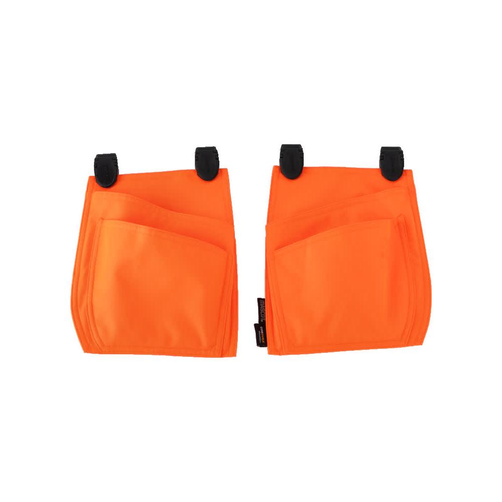 MASCOT Hängetasche ACCELERATE SAFE